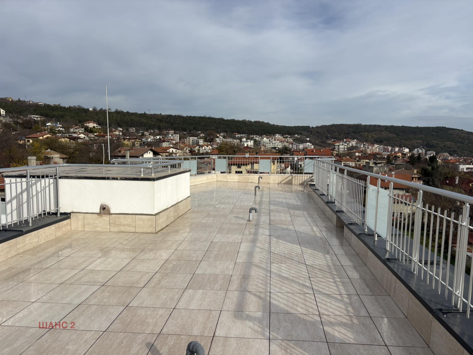 ������� 3-����� | Imot.bg � ����������� 10