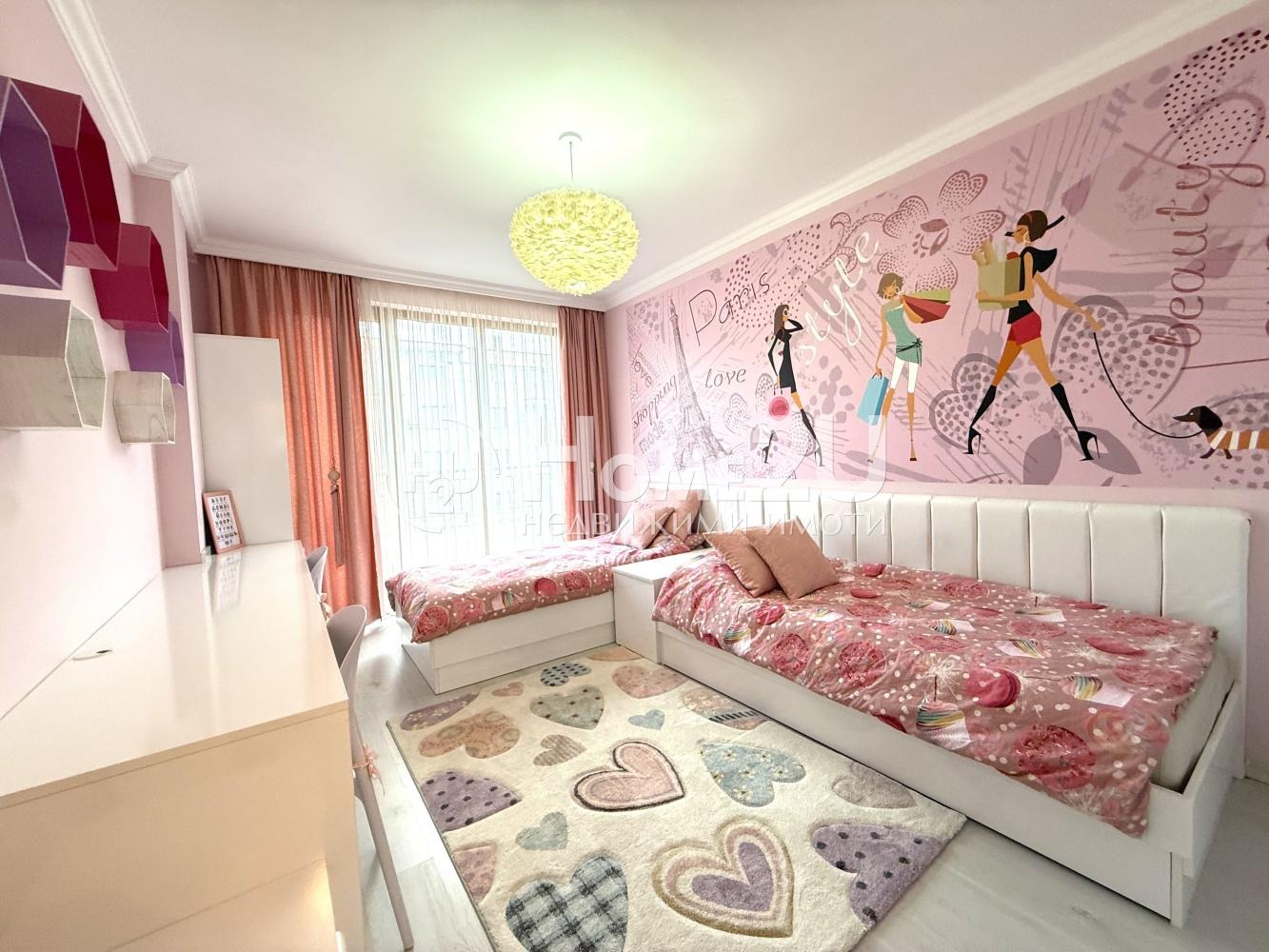 ������� 3-����� | Imot.bg � ����������� 8