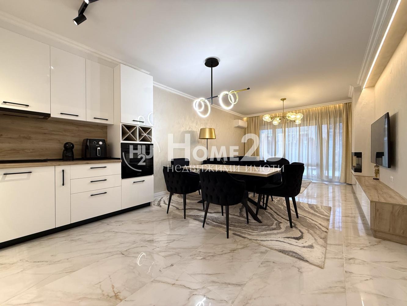 ������� 3-����� | Imot.bg � ����������� 1