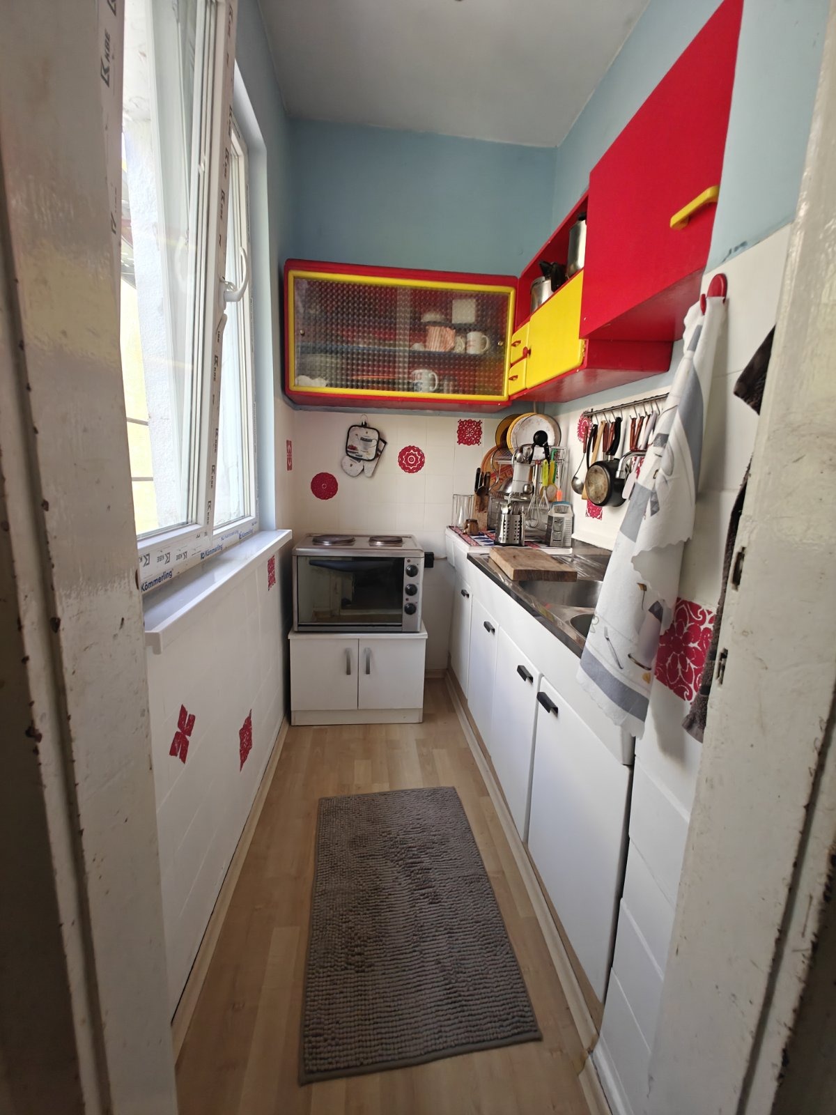 ������� 3-����� | Imot.bg � ����������� 6