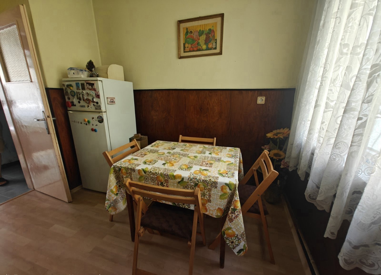 ������� 3-����� | Imot.bg � ����������� 5