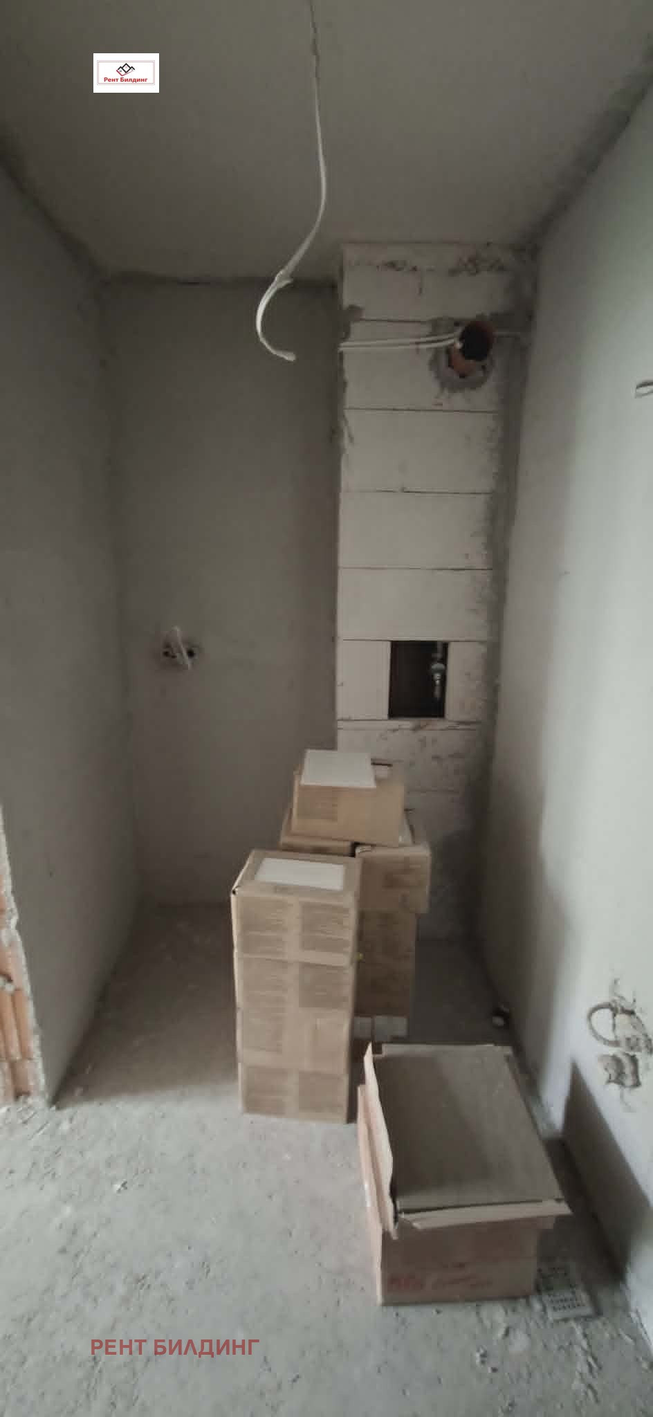 ������� 3-����� | Imot.bg � ����������� 9