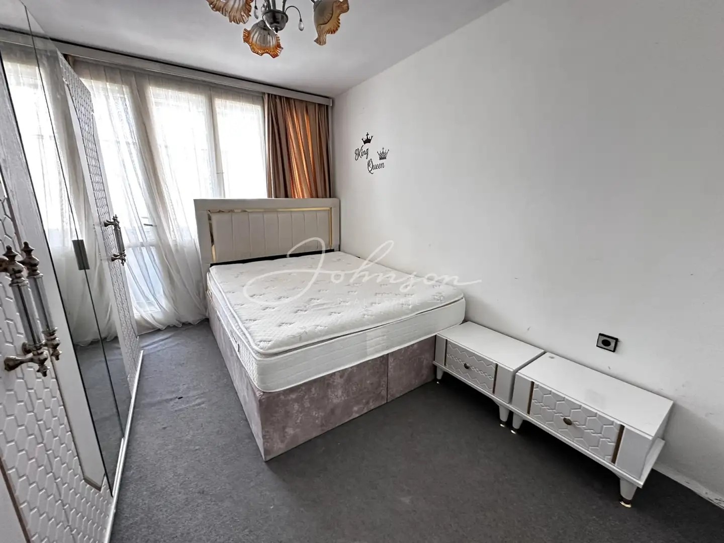 ������� 3-����� | Imot.bg � ����������� 7