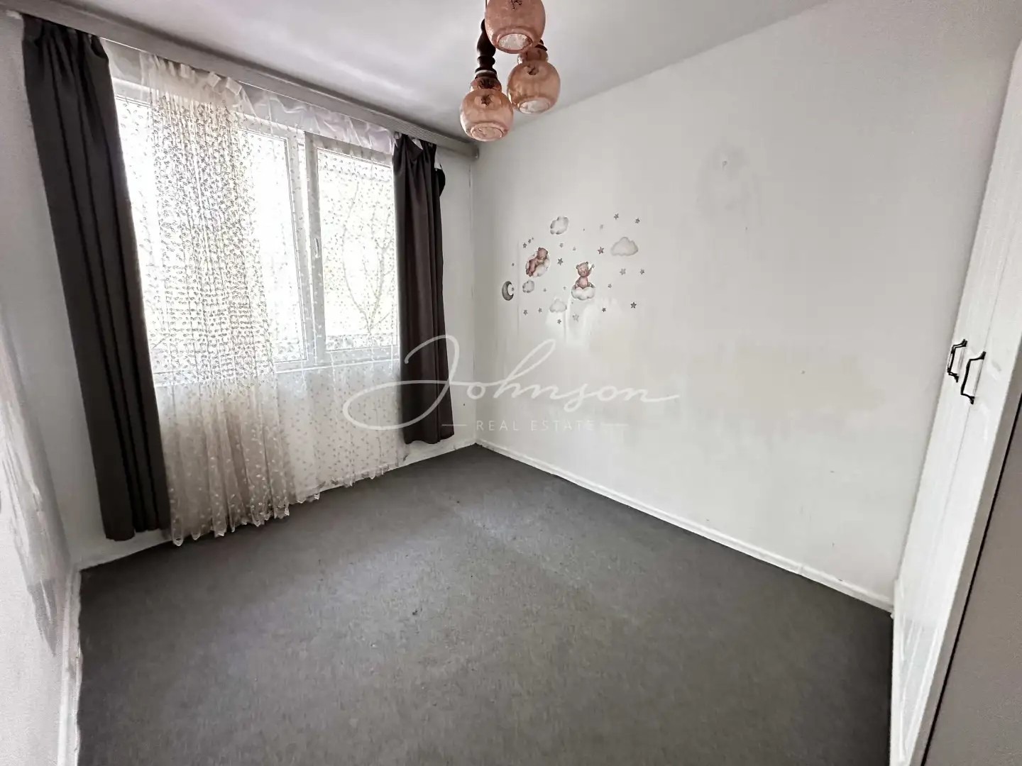 ������� 3-����� | Imot.bg � ����������� 12