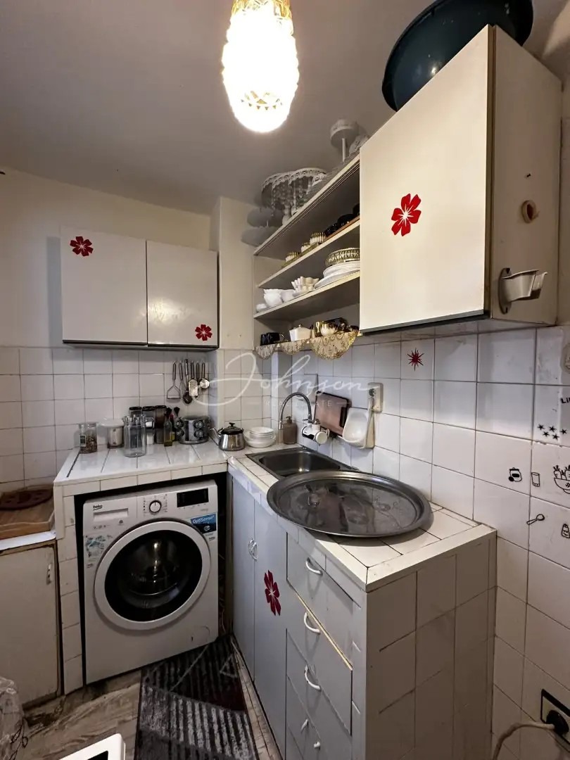 ������� 3-����� | Imot.bg � ����������� 11