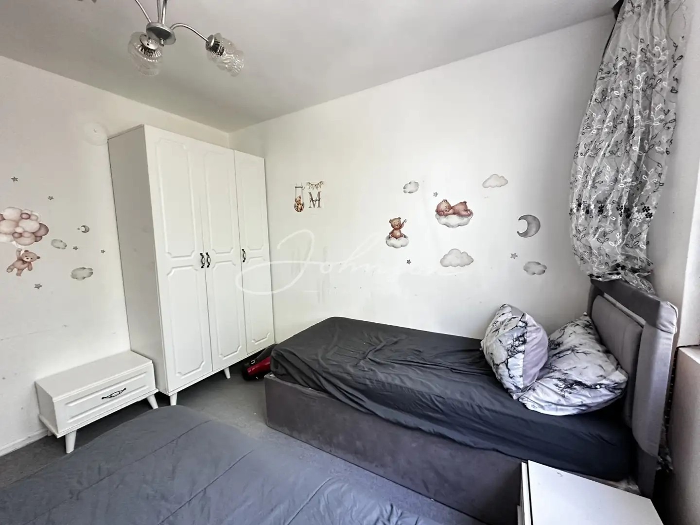 ������� 3-����� | Imot.bg � ����������� 4