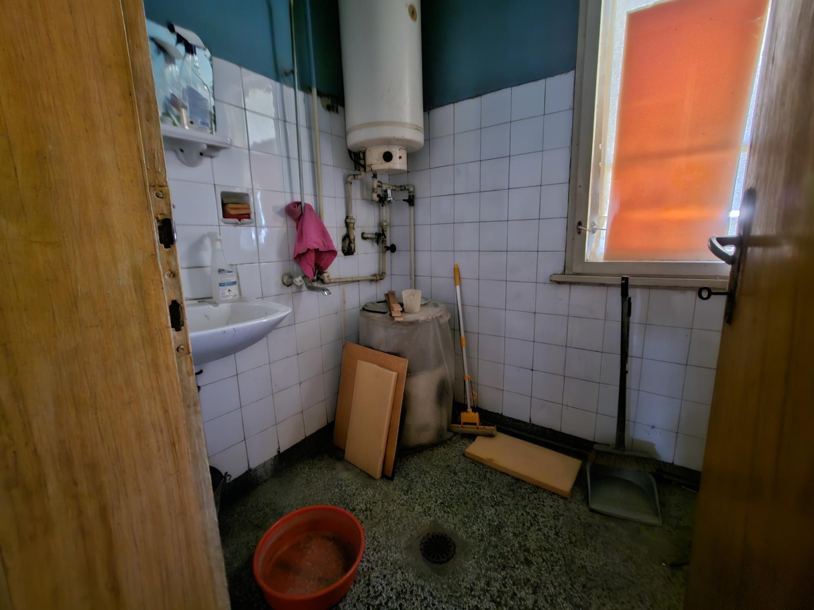 ������� 4-����� | Imot.bg � ����������� 6