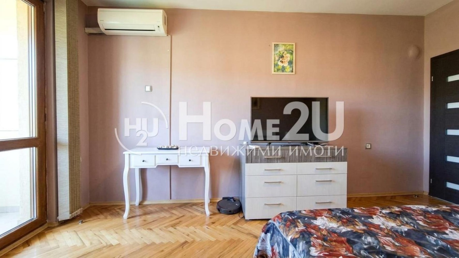 ������� 4-����� | Imot.bg � ����������� 6