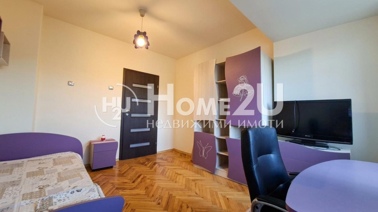 ������� 4-����� | Imot.bg � ����������� 10