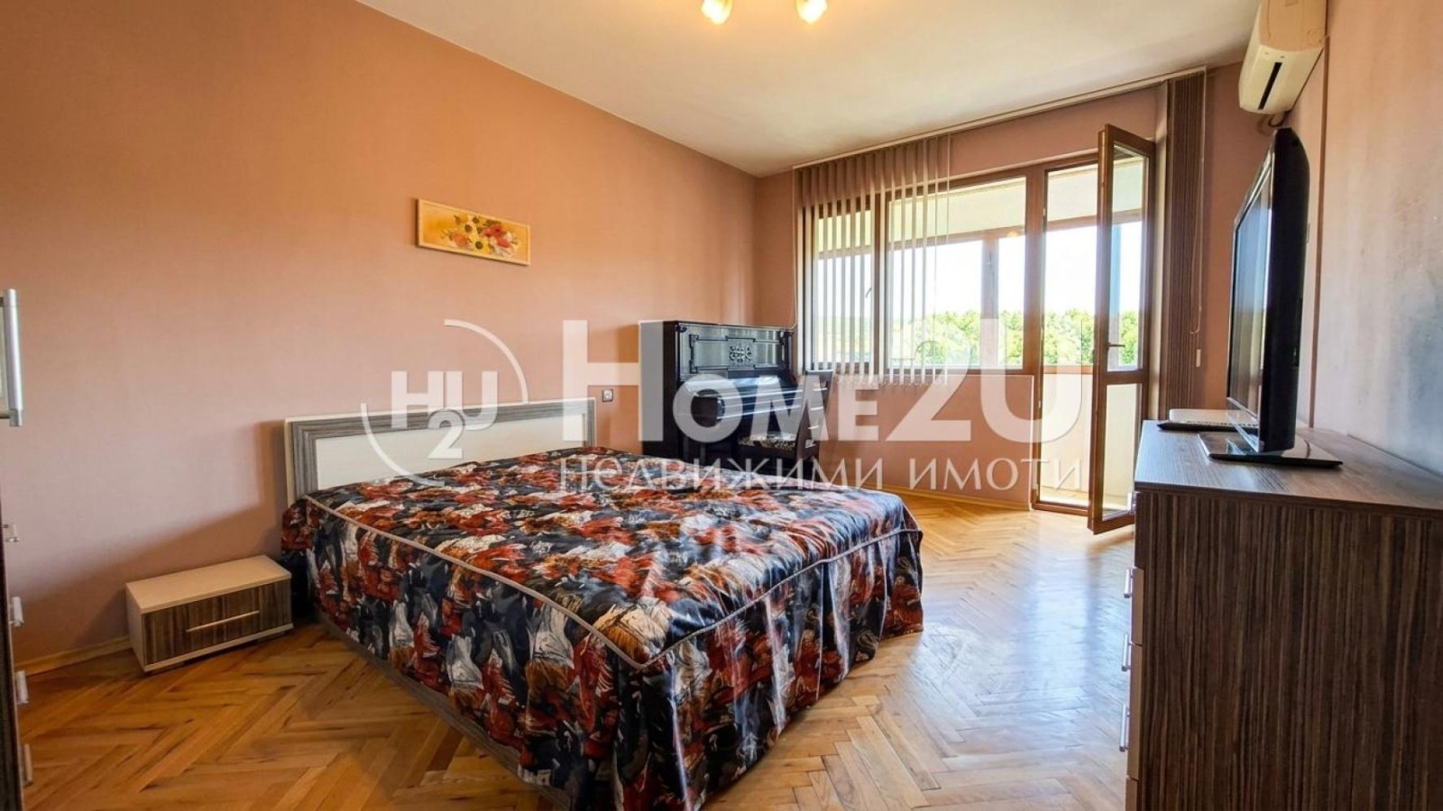 ������� 4-����� | Imot.bg � ����������� 3