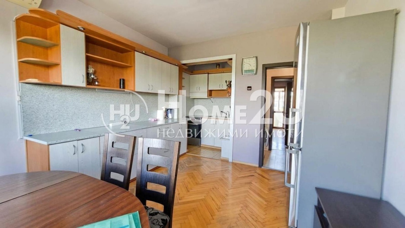 ������� 4-����� | Imot.bg � ����������� 1