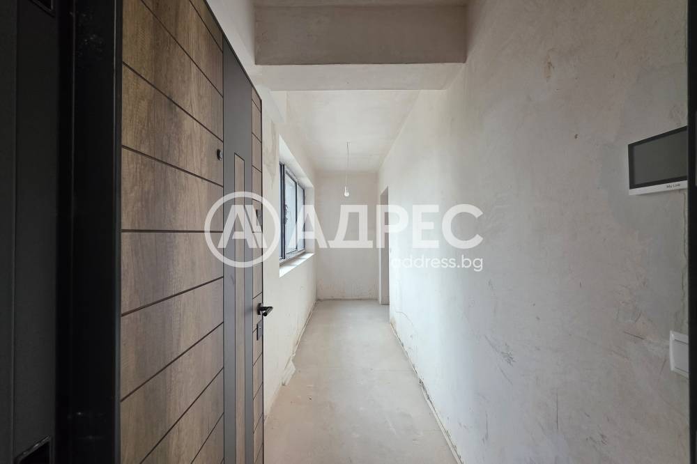 ������� ���������� | Imot.bg � ����������� 3