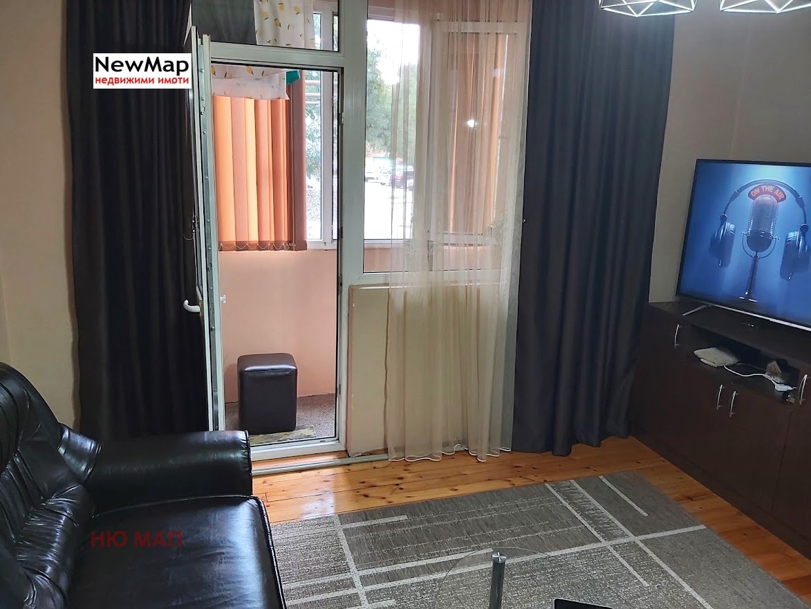 ������� ���� �� ���� | Imot.bg � ����������� 3