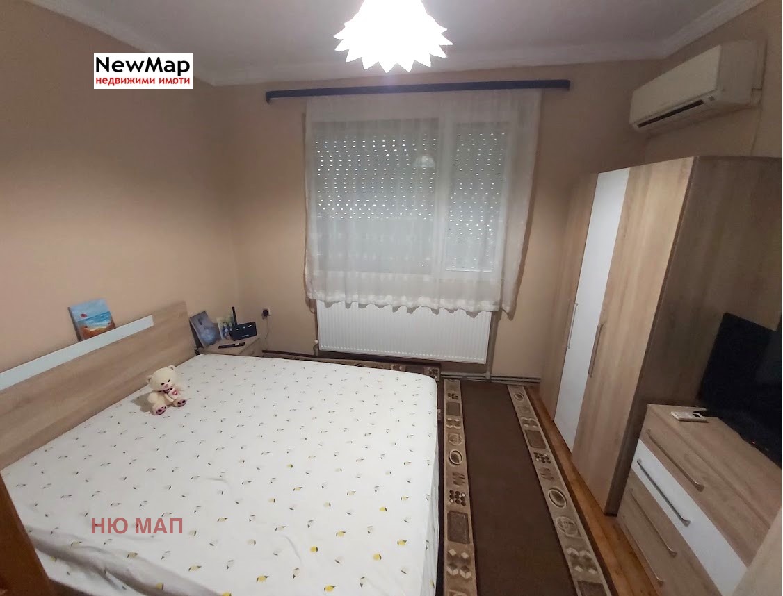 ������� ���� �� ���� | Imot.bg � ����������� 11