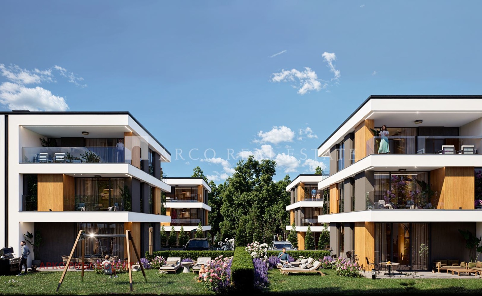 Продава КЪЩА | Imot.bg — изображение 8