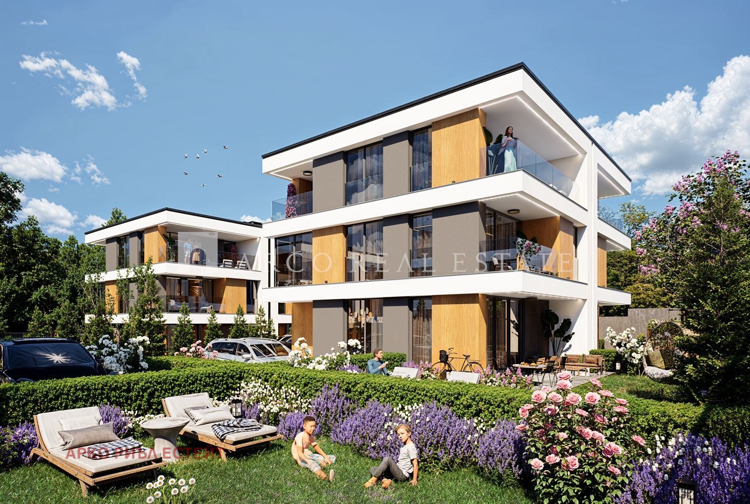 Продава КЪЩА | Imot.bg — изображение 10