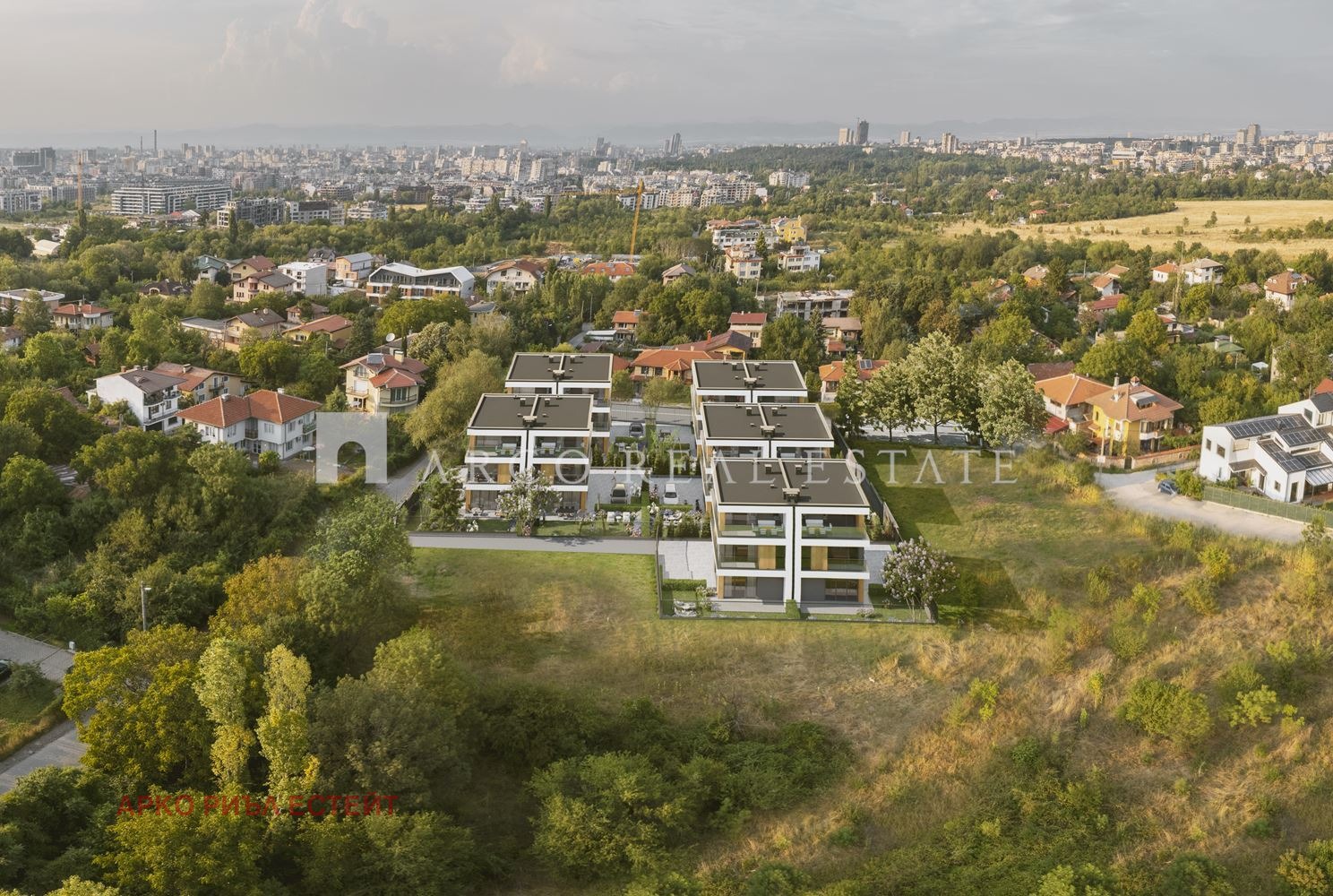 Продава КЪЩА | Imot.bg — изображение 12