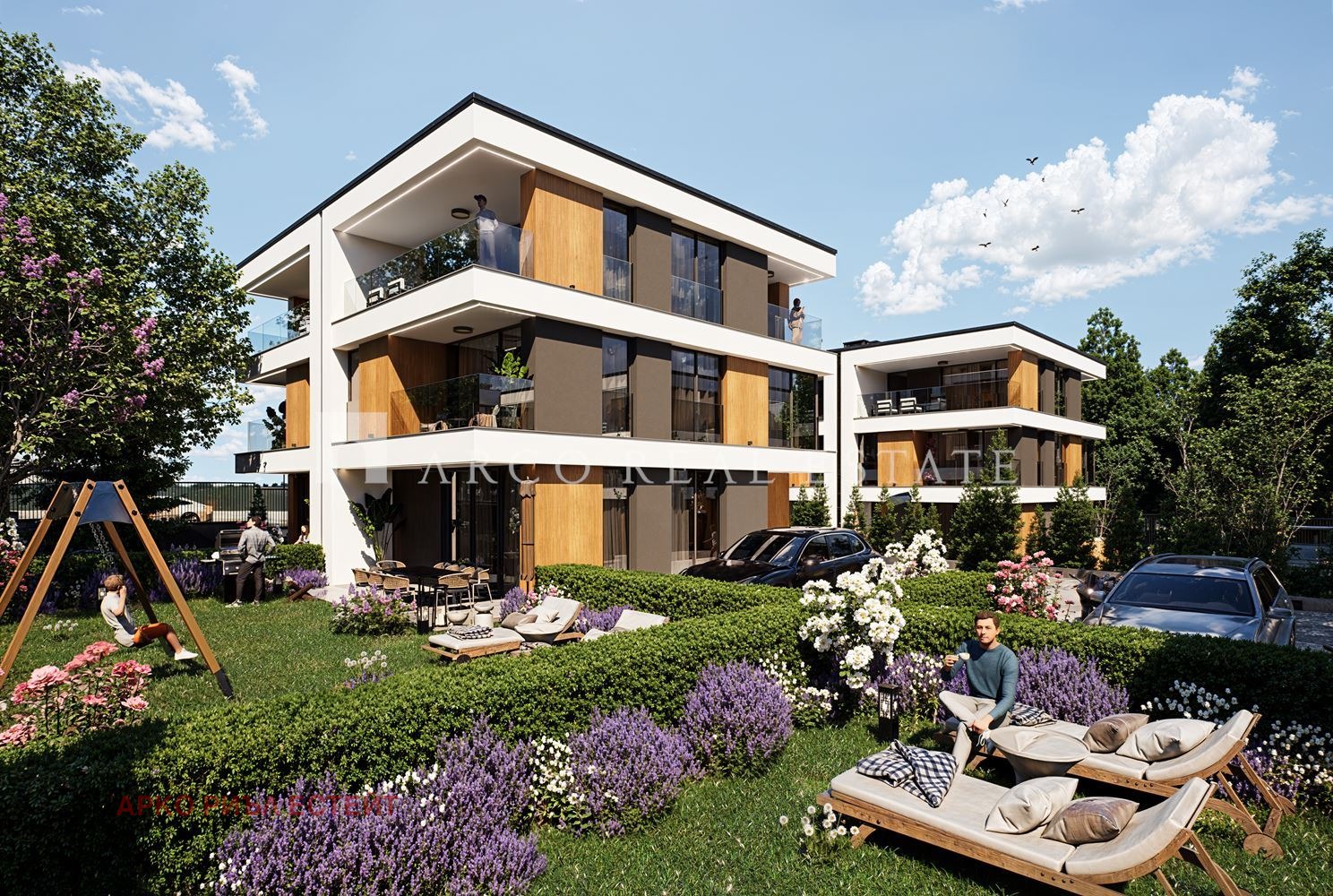 Продава КЪЩА | Imot.bg — изображение 11