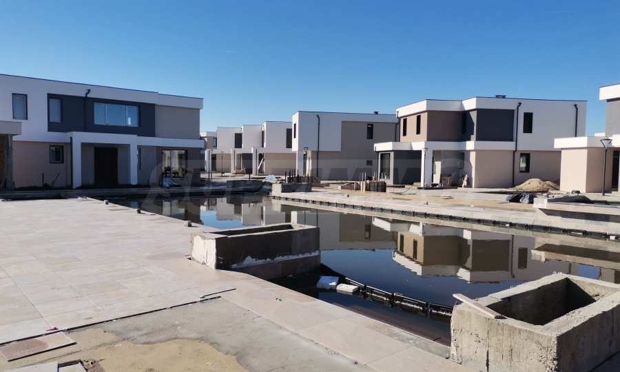 ������� ���� | Imot.bg � ����������� 2