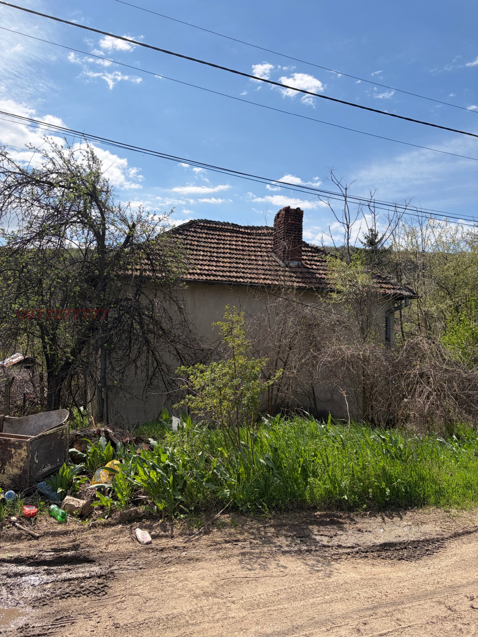 ������� ���� | Imot.bg � ����������� 2
