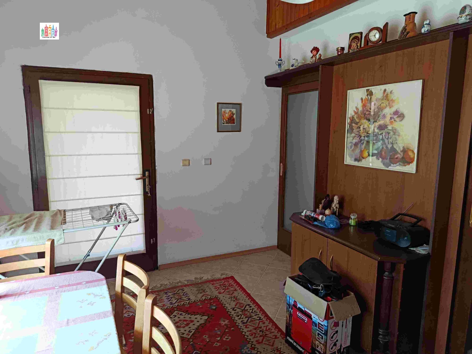 ������� ���� | Imot.bg � ����������� 9