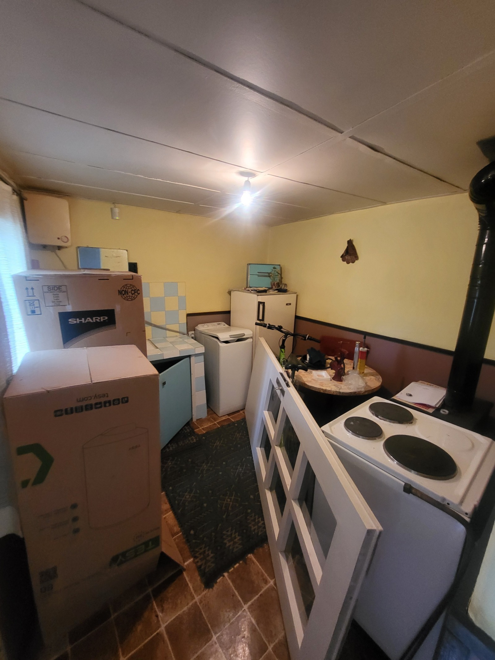 ������� ���� | Imot.bg � ����������� 5