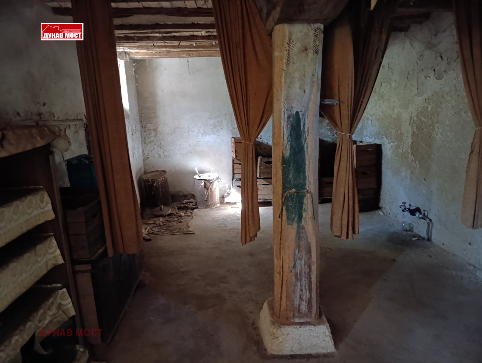 ������� ���� | Imot.bg � ����������� 17