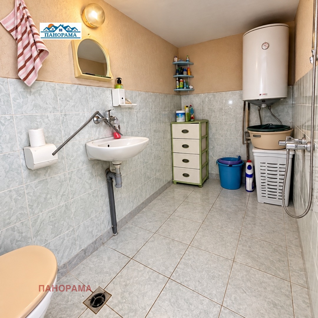 ������� ���� | Imot.bg � ����������� 13