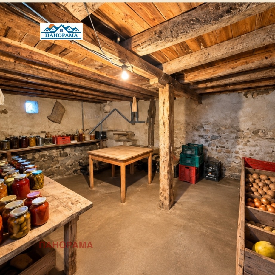������� ���� | Imot.bg � ����������� 12