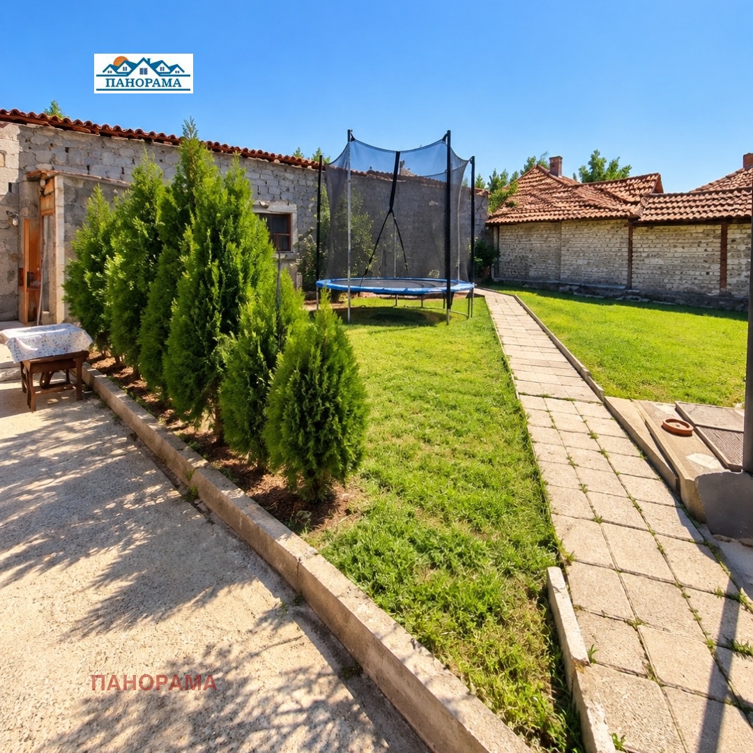 ������� ���� | Imot.bg � ����������� 3