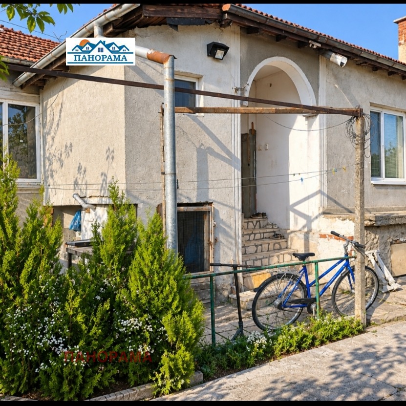 ������� ���� | Imot.bg � ����������� 1