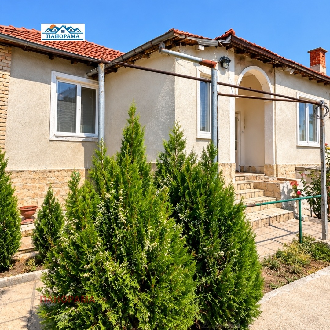 ������� ���� | Imot.bg � ����������� 14