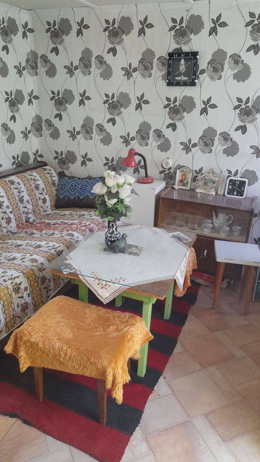 ������� ���� | Imot.bg � ����������� 3