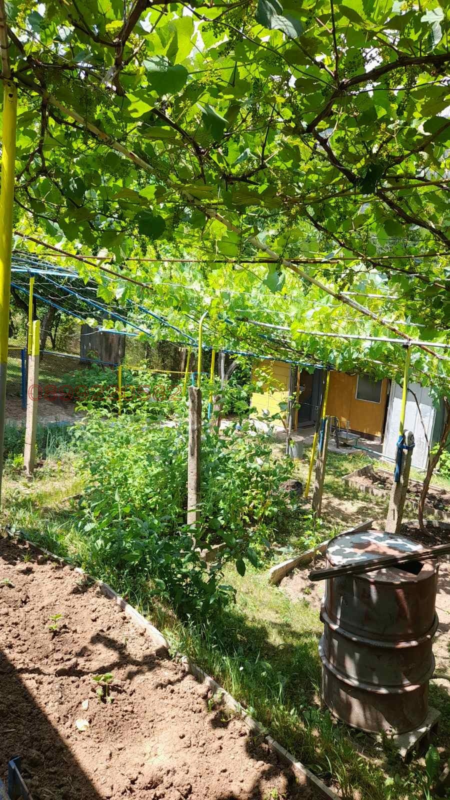 ������� ���� | Imot.bg � ����������� 2