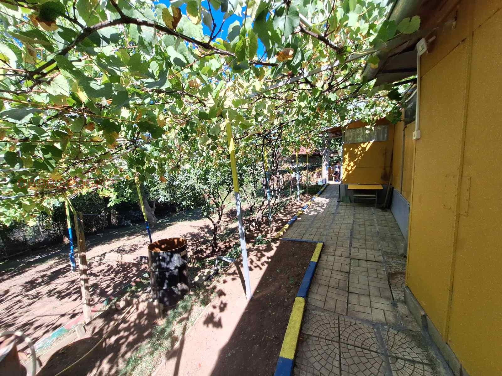 ������� ���� | Imot.bg � ����������� 10