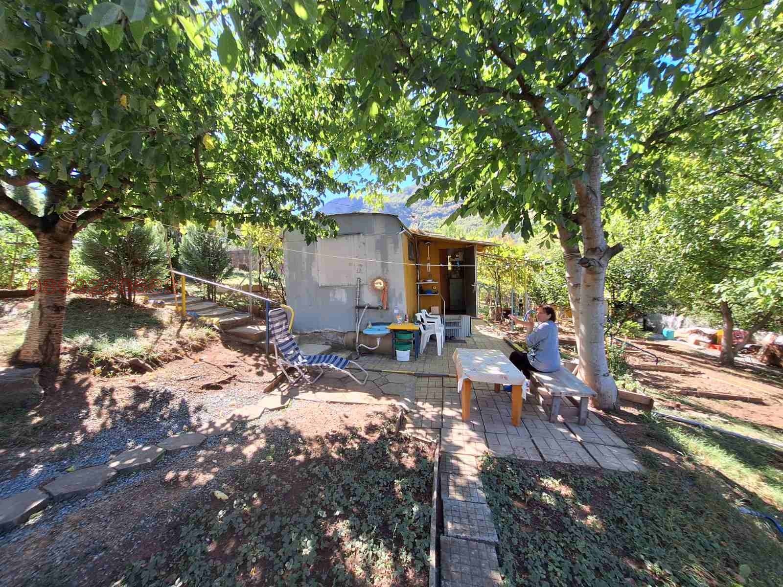 ������� ���� | Imot.bg � ����������� 7