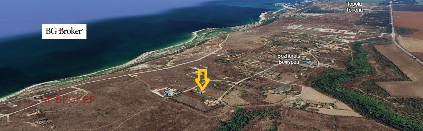 ������� ������ | Imot.bg � ����������� 3