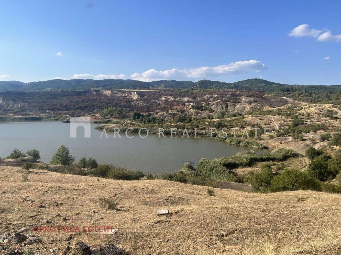 ������� ������ | Imot.bg � ����������� 2