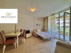������� 1-����� | Imot.bg � ����� ������ 12