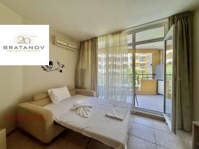 ������� 1-����� | Imot.bg � ����� ������ 13