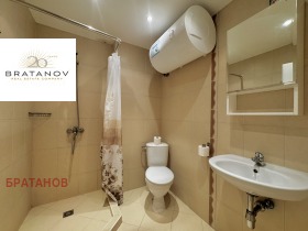 ������� 1-����� | Imot.bg � ����� ������ 14