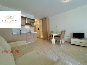 ������� 1-����� | Imot.bg � ����� ������ 10