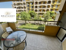 ������� 1-����� | Imot.bg � ����� ������ 7