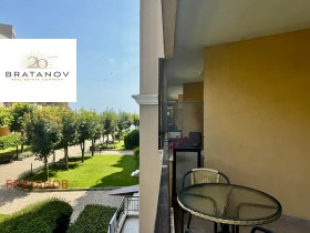 ������� 1-����� | Imot.bg � ����� ������ 8