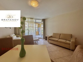 ������� 1-����� | Imot.bg � ����� ������ 9