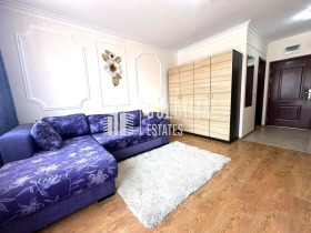  1- | Imot.bg    2