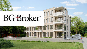 ������� 1-����� | Imot.bg � ����� ������ 4