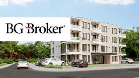 ������� 1-����� | Imot.bg � ����� ������ 2