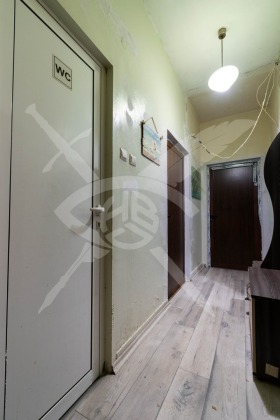 ������� 2-����� | Imot.bg � ����� ������ 12