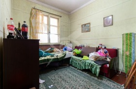 ������� 2-����� | Imot.bg � ����� ������ 7